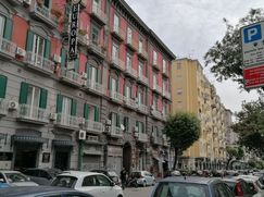 Ufficio in Commerciale