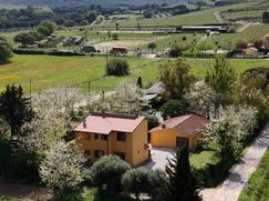 Rustico/Casale in Residenziale