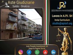 Appartamento in Residenziale