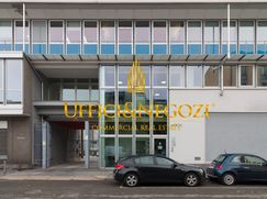 Ufficio in Commerciale