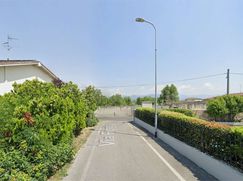 Terreno edificabile in Residenziale