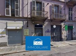 Negozio/Locale commerciale in Commerciale