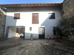 Rustico/Casale in Residenziale
