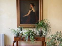 Stanza in Residenziale
