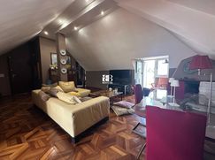 Attico/Mansarda in Residenziale