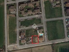 Terreno edificabile in Residenziale
