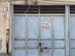 Box/posto auto in Residenziale