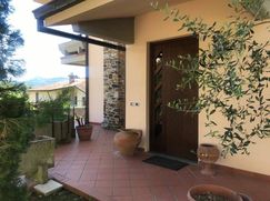 Villa in Residenziale