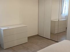Stanza in Residenziale
