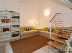 Loft in Residenziale