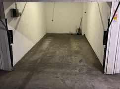 Box/posto auto in Residenziale