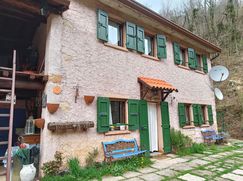 Casa indipendente in Residenziale