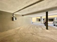 Box/posto auto in Residenziale
