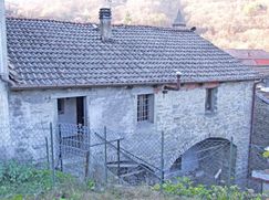Rustico/Casale in Residenziale