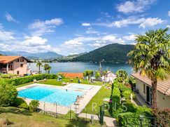Villetta a schiera in Residenziale