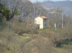 Baita/Bungalow/Chalet/Trullo in Residenziale