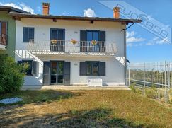 Casa indipendente in Residenziale