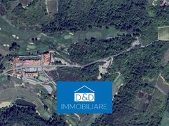 Terreno edificabile in Residenziale