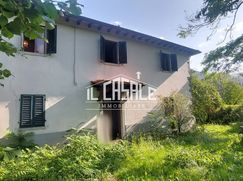 Villetta a schiera in Residenziale
