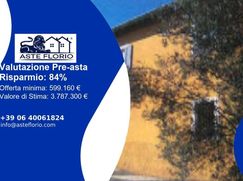 Negozio/Locale commerciale in Commerciale