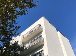 Attico/Mansarda in Residenziale