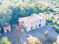 Rustico/Casale in Residenziale