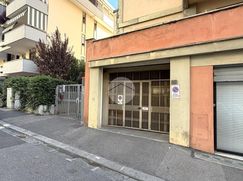 Box/posto auto in Residenziale