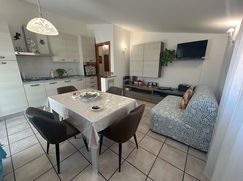 Attico/Mansarda in Residenziale