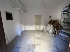 Box/posto auto in Residenziale
