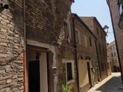 Casa indipendente in Residenziale