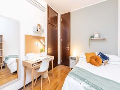 Stanza in Residenziale