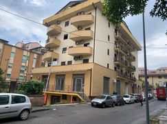 Ufficio in Commerciale