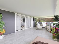 Attico/Mansarda in Residenziale