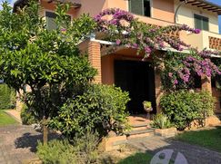 Villa in Residenziale