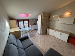 Attico/Mansarda in Residenziale
