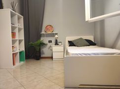 Stanza in Residenziale