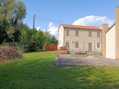 Rustico/Casale in Residenziale