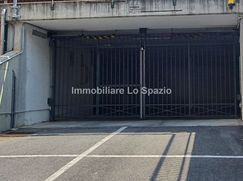 Box/posto auto in Residenziale