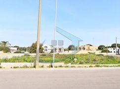 Terreno edificabile in Residenziale