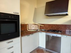 Attico/Mansarda in Residenziale