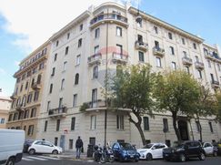 Ufficio in Commerciale