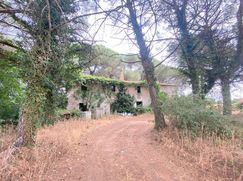 Rustico/Casale in Residenziale