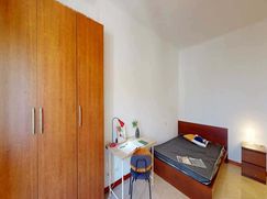Stanza in Residenziale