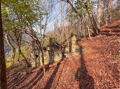 Baita/Bungalow/Chalet/Trullo in Residenziale