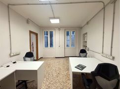 Ufficio in Commerciale