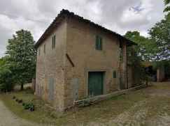 Rustico/Casale in Residenziale