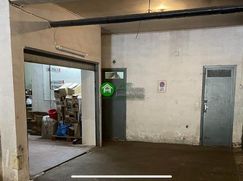 Box/posto auto in Residenziale