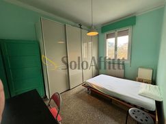Stanza in Residenziale