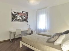 Appartamento in Vacanze