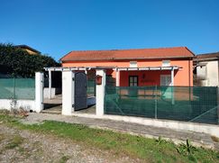 Villetta a schiera in Residenziale